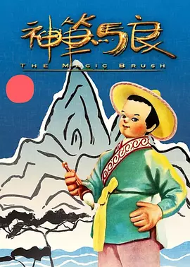 色先锋av资源中文字幕